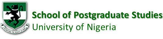 FOREIGN POSTGRADUATE STUDENTS’ ORIENTATION