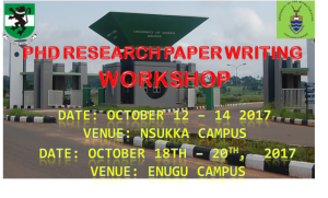 Term paper format apa picture