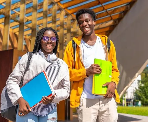 2025-2026 SECOND SEMESTER PH.D POSTGRADUATE ADMISSIONS